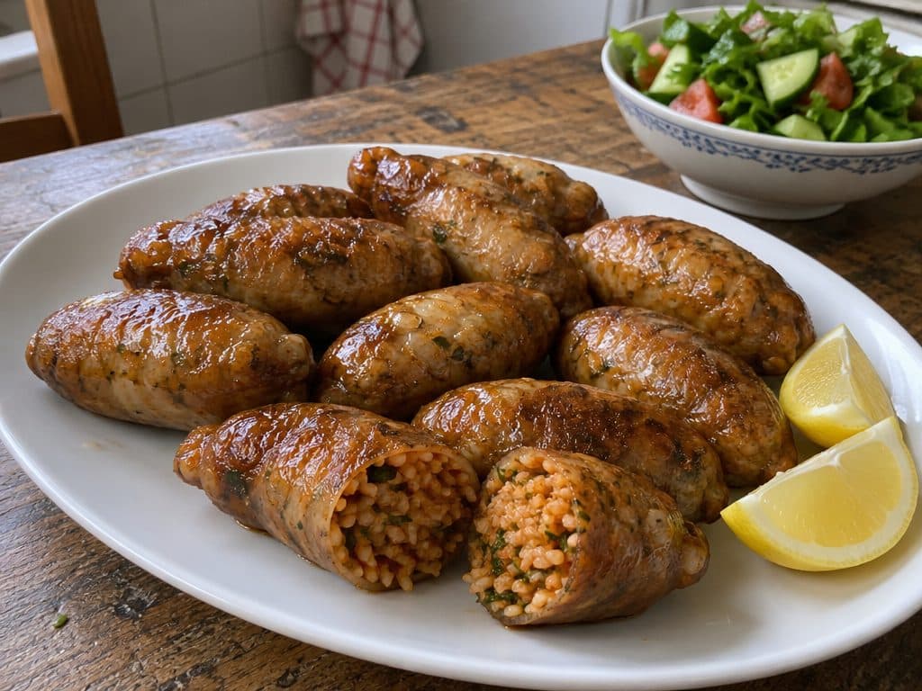 ممبار