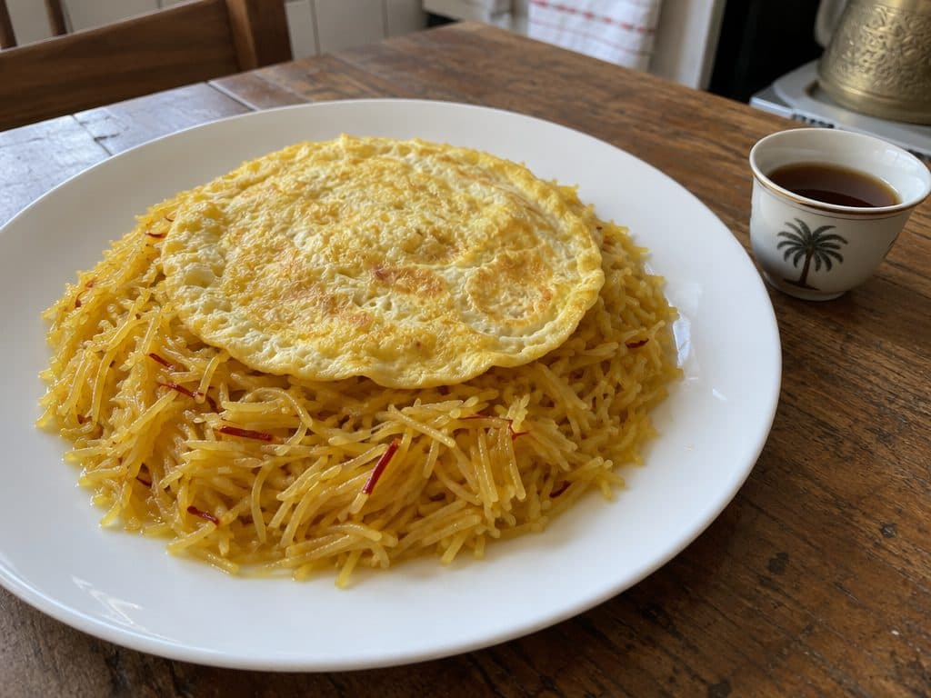 بلاليط إماراتي