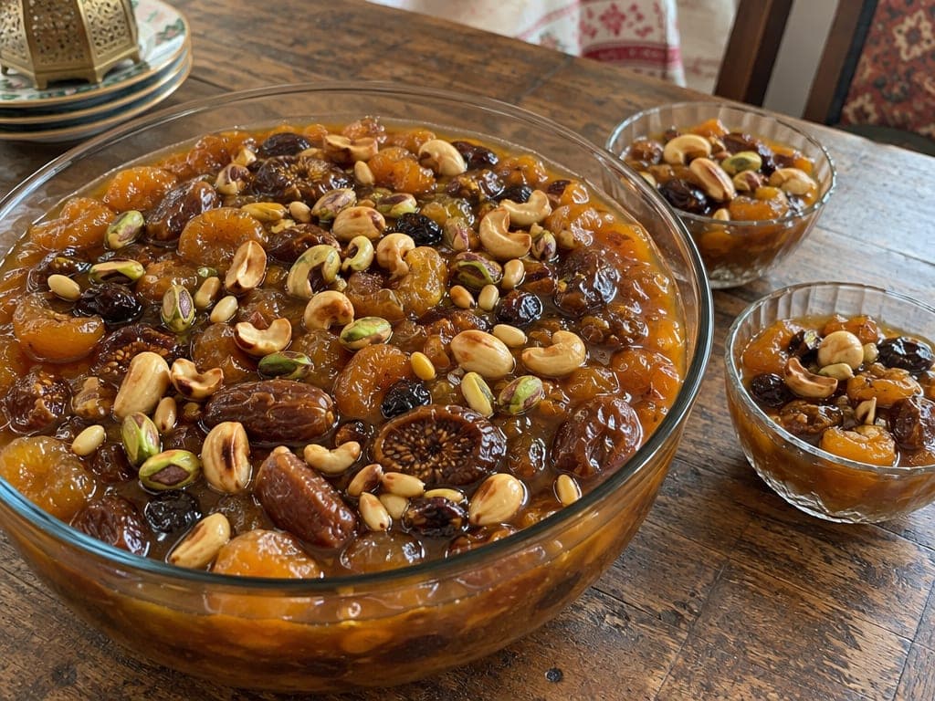 دبيازة حجازية