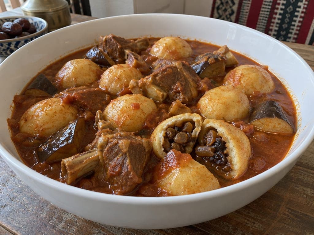 قبوط كويتي