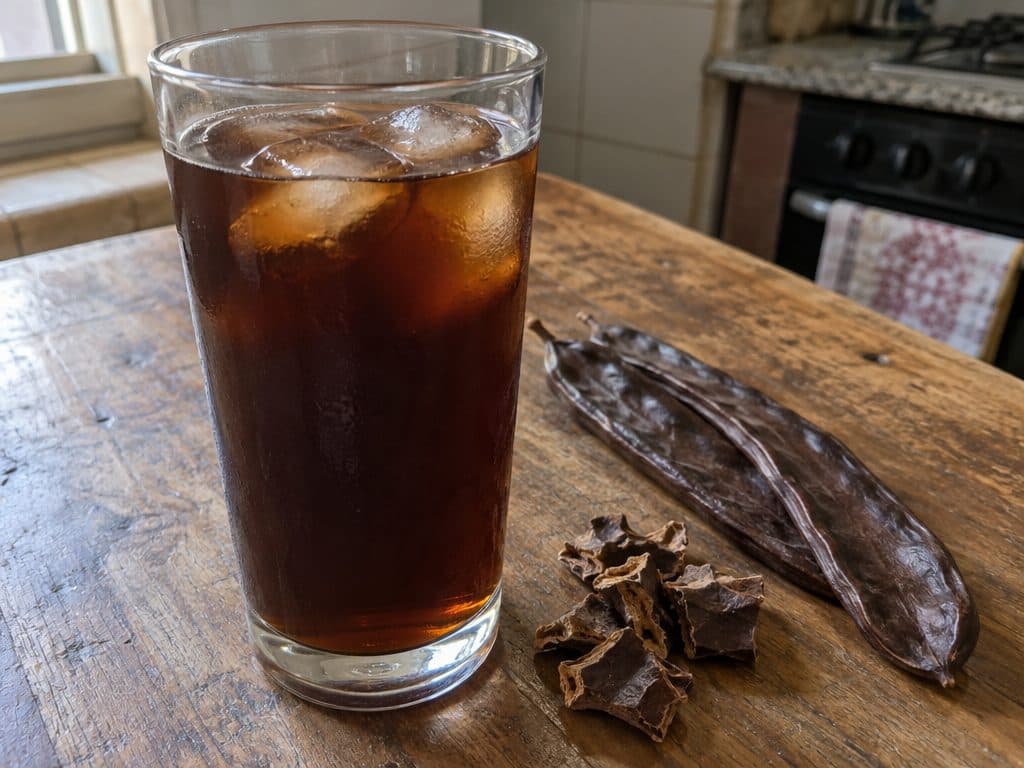 خروب