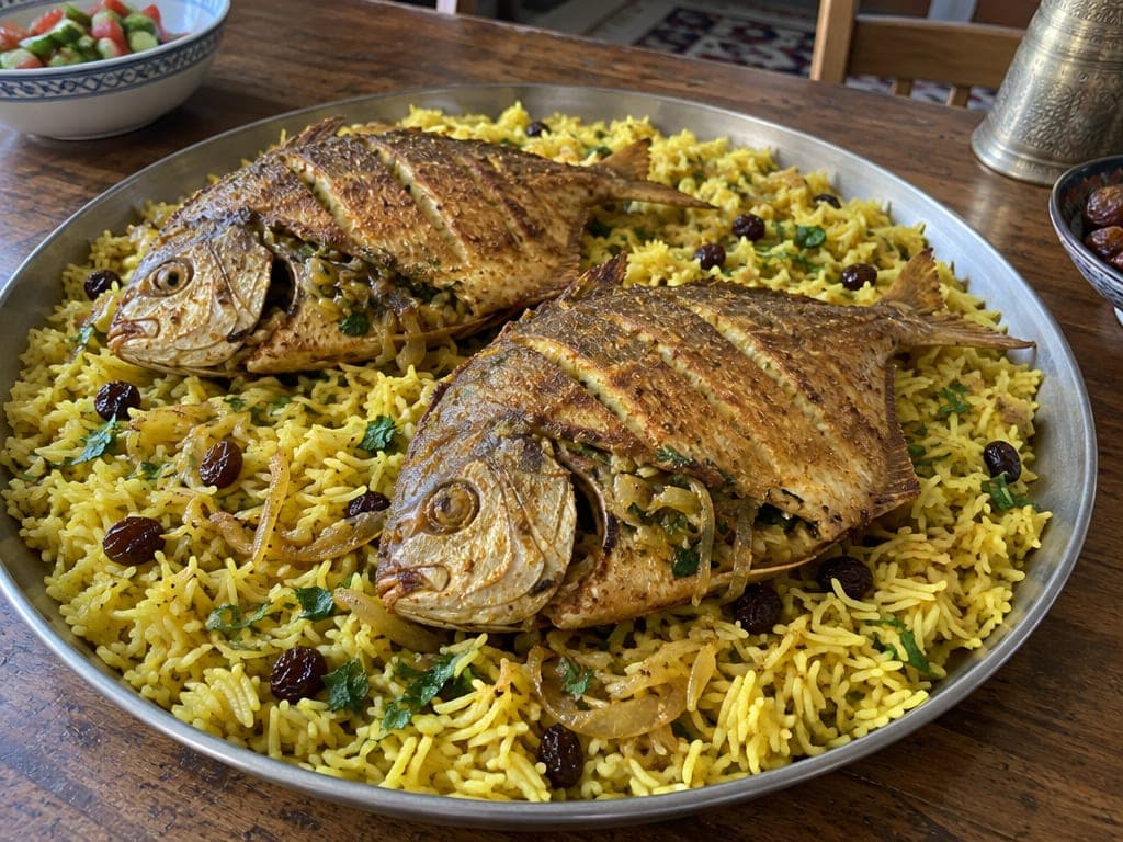مطبق زبيدي كويتي