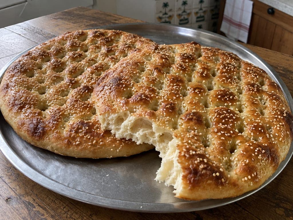 تميس سعودي